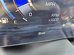 New 2026 CHEVROLET SUBURBAN LT in JACKSONVILLE, FLORIDA (Photo 30)