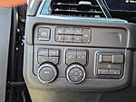 New 2026 CHEVROLET SUBURBAN LT in JACKSONVILLE, FLORIDA (Photo 31)