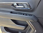 New 2026 CHEVROLET SUBURBAN LT in JACKSONVILLE, FLORIDA (Photo 32)