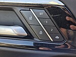 New 2026 CHEVROLET SUBURBAN LT in JACKSONVILLE, FLORIDA (Photo 33)