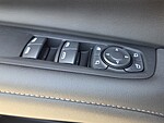 New 2026 CHEVROLET SUBURBAN LT in JACKSONVILLE, FLORIDA (Photo 34)
