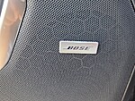 New 2026 CHEVROLET SUBURBAN LT in JACKSONVILLE, FLORIDA (Photo 35)