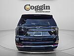 New 2026 CHEVROLET SUBURBAN LT in JACKSONVILLE, FLORIDA (Photo 4)