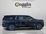 New 2026 CHEVROLET SUBURBAN LT in JACKSONVILLE, FLORIDA (Photo 6)
