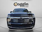 New 2026 CHEVROLET SUBURBAN LT in JACKSONVILLE, FLORIDA (Photo 8)