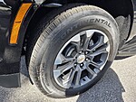 New 2026 CHEVROLET SUBURBAN LT in JACKSONVILLE, FLORIDA (Photo 9)