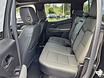 New 2026 CHEVROLET COLORADO 4WD ZR2 in JACKSONVILLE, FLORIDA (Photo 11)