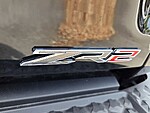 New 2026 CHEVROLET COLORADO 4WD ZR2 in JACKSONVILLE, FLORIDA (Photo 16)