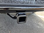 New 2026 CHEVROLET COLORADO 4WD ZR2 in JACKSONVILLE, FLORIDA (Photo 17)