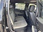 New 2026 CHEVROLET COLORADO 4WD ZR2 in JACKSONVILLE, FLORIDA (Photo 18)