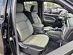 New 2026 CHEVROLET COLORADO 4WD ZR2 in JACKSONVILLE, FLORIDA (Photo 19)