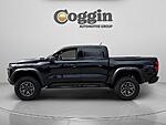 New 2026 CHEVROLET COLORADO 4WD ZR2 in JACKSONVILLE, FLORIDA (Photo 2)