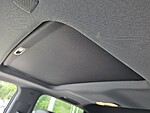 New 2026 CHEVROLET COLORADO 4WD ZR2 in JACKSONVILLE, FLORIDA (Photo 20)