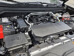 New 2026 CHEVROLET COLORADO 4WD ZR2 in JACKSONVILLE, FLORIDA (Photo 22)