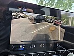 New 2026 CHEVROLET COLORADO 4WD ZR2 in JACKSONVILLE, FLORIDA (Photo 24)