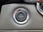 New 2026 CHEVROLET COLORADO 4WD ZR2 in JACKSONVILLE, FLORIDA (Photo 27)