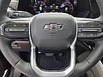 New 2026 CHEVROLET COLORADO 4WD ZR2 in JACKSONVILLE, FLORIDA (Photo 28)