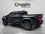 New 2026 CHEVROLET COLORADO 4WD ZR2 in JACKSONVILLE, FLORIDA (Photo 3)