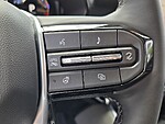 New 2026 CHEVROLET COLORADO 4WD ZR2 in JACKSONVILLE, FLORIDA (Photo 30)