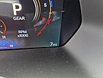 New 2026 CHEVROLET COLORADO 4WD ZR2 in JACKSONVILLE, FLORIDA (Photo 31)