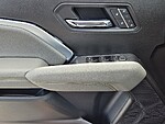 New 2026 CHEVROLET COLORADO 4WD ZR2 in JACKSONVILLE, FLORIDA (Photo 32)