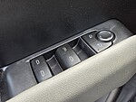 New 2026 CHEVROLET COLORADO 4WD ZR2 in JACKSONVILLE, FLORIDA (Photo 33)