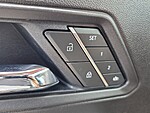 New 2026 CHEVROLET COLORADO 4WD ZR2 in JACKSONVILLE, FLORIDA (Photo 34)