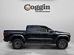New 2026 CHEVROLET COLORADO 4WD ZR2 in JACKSONVILLE, FLORIDA (Photo 6)