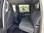 New 2026 CHEVROLET SILVERADO 2500 CUSTOM in JACKSONVILLE, FLORIDA (Photo 11)