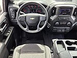 New 2026 CHEVROLET SILVERADO 2500 CUSTOM in JACKSONVILLE, FLORIDA (Photo 12)