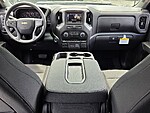 New 2026 CHEVROLET SILVERADO 2500 CUSTOM in JACKSONVILLE, FLORIDA (Photo 13)