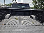 New 2026 CHEVROLET SILVERADO 2500 CUSTOM in JACKSONVILLE, FLORIDA (Photo 14)
