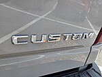 New 2026 CHEVROLET SILVERADO 2500 CUSTOM in JACKSONVILLE, FLORIDA (Photo 15)