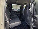 New 2026 CHEVROLET SILVERADO 2500 CUSTOM in JACKSONVILLE, FLORIDA (Photo 17)