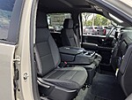 New 2026 CHEVROLET SILVERADO 2500 CUSTOM in JACKSONVILLE, FLORIDA (Photo 18)