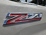 New 2026 CHEVROLET SILVERADO 2500 CUSTOM in JACKSONVILLE, FLORIDA (Photo 20)