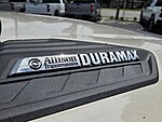 New 2026 CHEVROLET SILVERADO 2500 CUSTOM in JACKSONVILLE, FLORIDA (Photo 21)