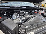 New 2026 CHEVROLET SILVERADO 2500 CUSTOM in JACKSONVILLE, FLORIDA (Photo 23)