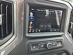 New 2026 CHEVROLET SILVERADO 2500 CUSTOM in JACKSONVILLE, FLORIDA (Photo 24)