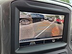 New 2026 CHEVROLET SILVERADO 2500 CUSTOM in JACKSONVILLE, FLORIDA (Photo 25)