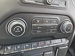 New 2026 CHEVROLET SILVERADO 2500 CUSTOM in JACKSONVILLE, FLORIDA (Photo 26)