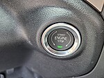 New 2026 CHEVROLET SILVERADO 2500 CUSTOM in JACKSONVILLE, FLORIDA (Photo 27)