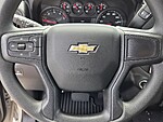 New 2026 CHEVROLET SILVERADO 2500 CUSTOM in JACKSONVILLE, FLORIDA (Photo 28)