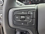 New 2026 CHEVROLET SILVERADO 2500 CUSTOM in JACKSONVILLE, FLORIDA (Photo 29)