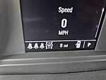 New 2026 CHEVROLET SILVERADO 2500 CUSTOM in JACKSONVILLE, FLORIDA (Photo 30)