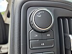 New 2026 CHEVROLET SILVERADO 2500 CUSTOM in JACKSONVILLE, FLORIDA (Photo 31)