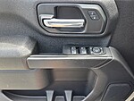 New 2026 CHEVROLET SILVERADO 2500 CUSTOM in JACKSONVILLE, FLORIDA (Photo 32)