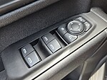 New 2026 CHEVROLET SILVERADO 2500 CUSTOM in JACKSONVILLE, FLORIDA (Photo 33)