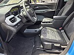 New 2027 CHEVROLET BOLT LT in JACKSONVILLE, FLORIDA (Photo 10)