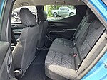 New 2027 CHEVROLET BOLT LT in JACKSONVILLE, FLORIDA (Photo 11)